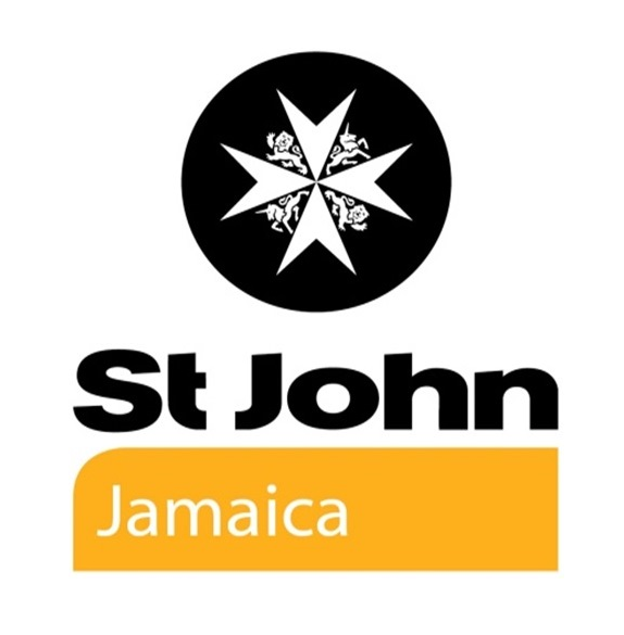 St. John Jamaica